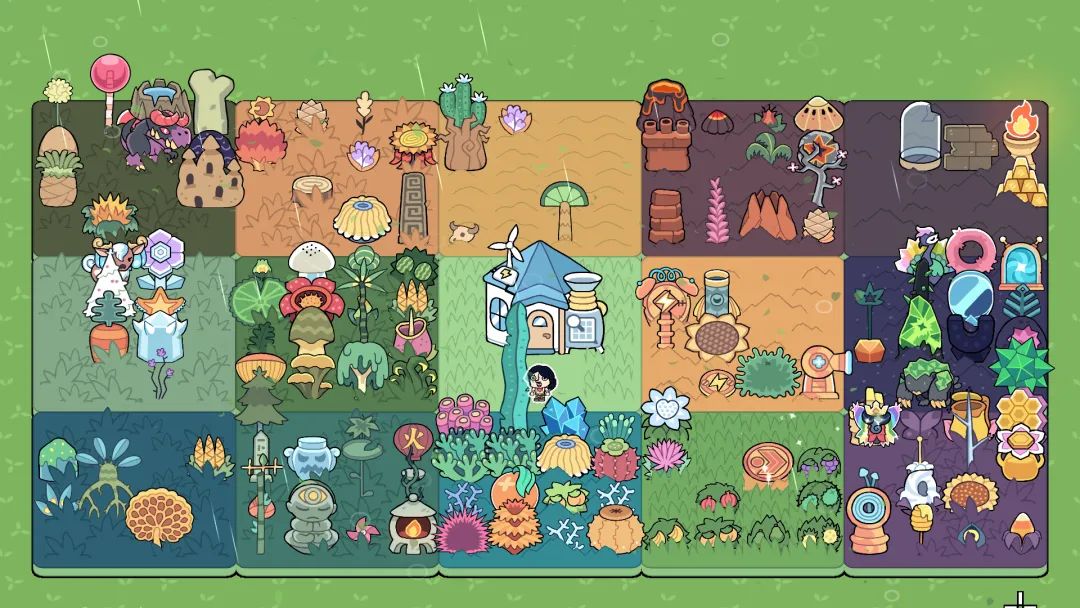 steam肉鸽游戏销量排行,steam火爆宝可梦