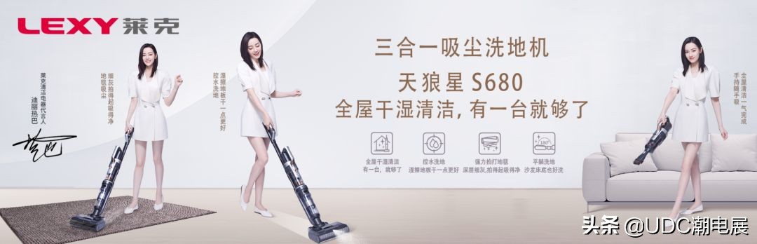 懒人经济催生哪些产品,懒人经济催生哪些行业