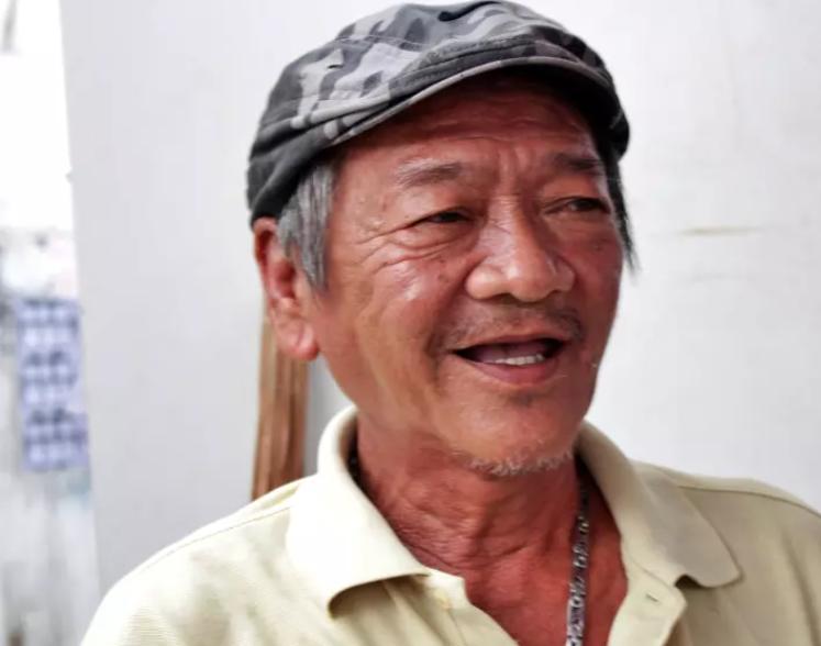 小伙给越南女友10000千万生活费,中国小伙给越南媳妇留生活费