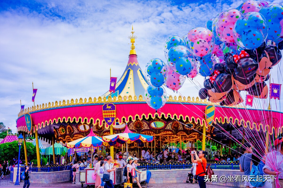 上海摄影打卡景点,上海最新网红打卡景点