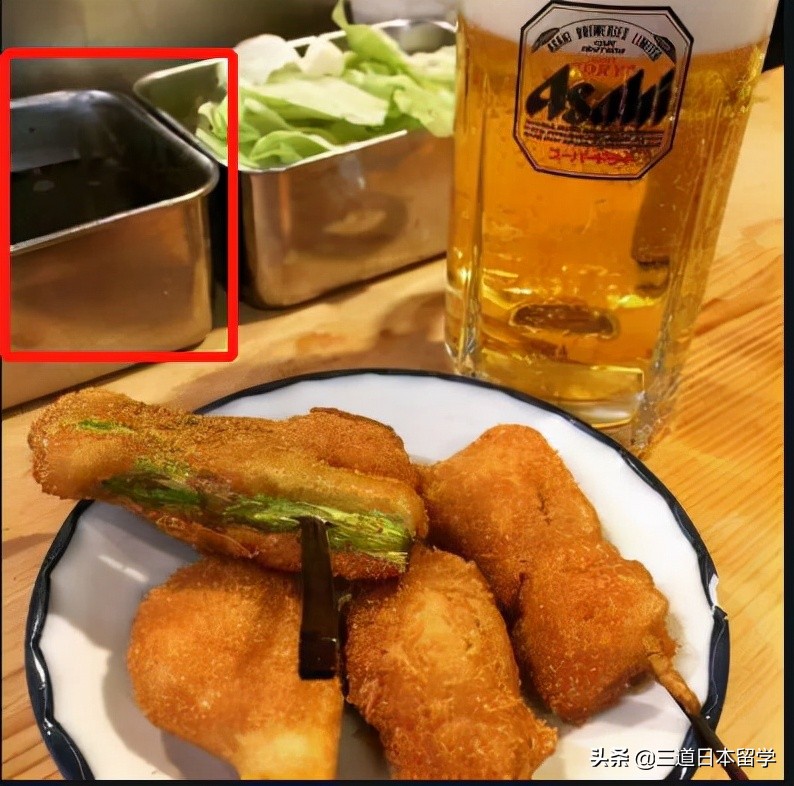 在日本不得不知道的知识,日本有意思的小知识