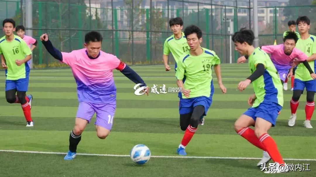 中国女足的摇篮,中国女足四川籍名将回到母校