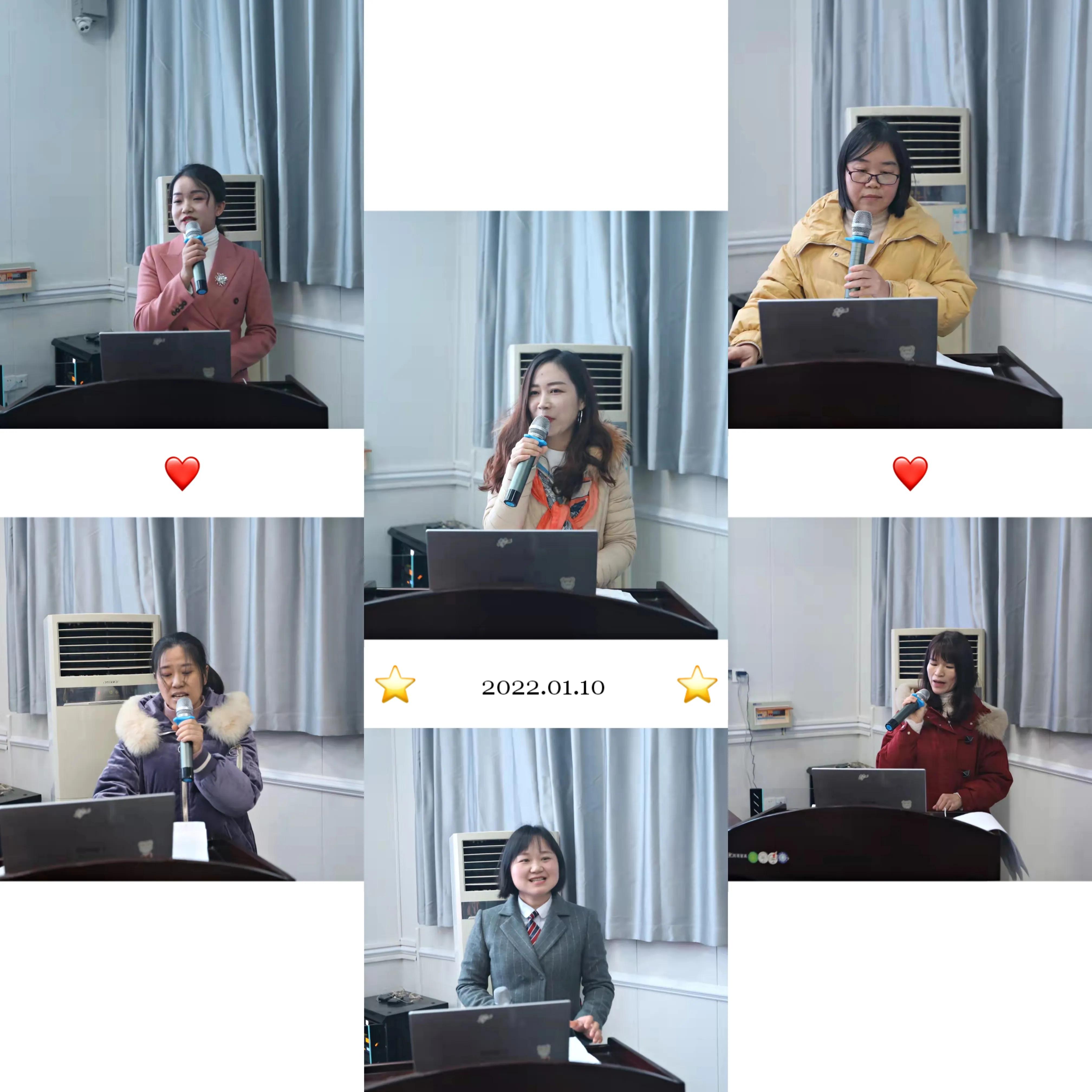 研学实践促成长活动总结,国培计划研修小结校长