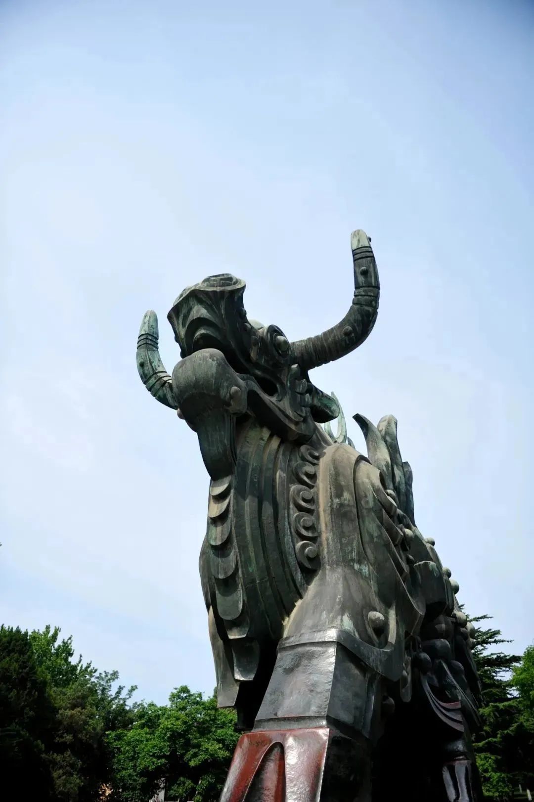 济南遛娃嗨玩这里享优惠,济南遛娃乐园周末