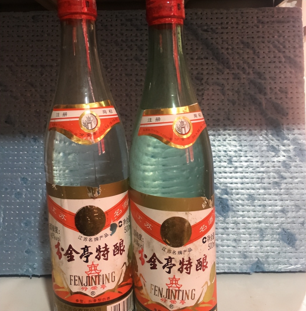 洋河酒梦之蓝天之蓝海之蓝图片,洋河酒海之蓝天之蓝价格分析