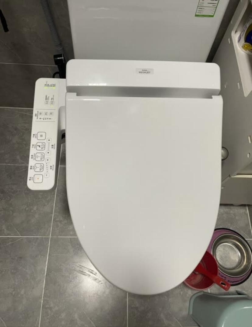 越来越多人开始买智能马桶盖，到底值不值得投入？内行人说句实话