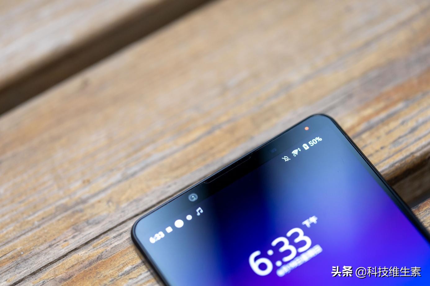 sonyxperia1iv屏幕,sonyxperia1iv暮光紫