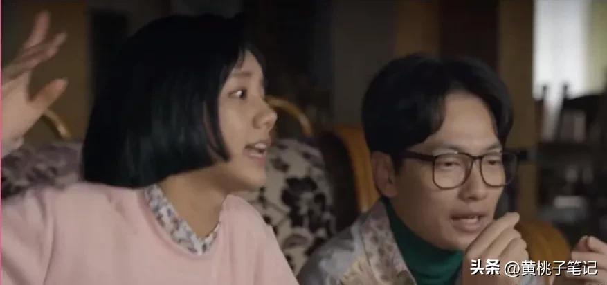 请回答1988柳东龙参赛歌曲,请回答1988柳东龙几个哥哥