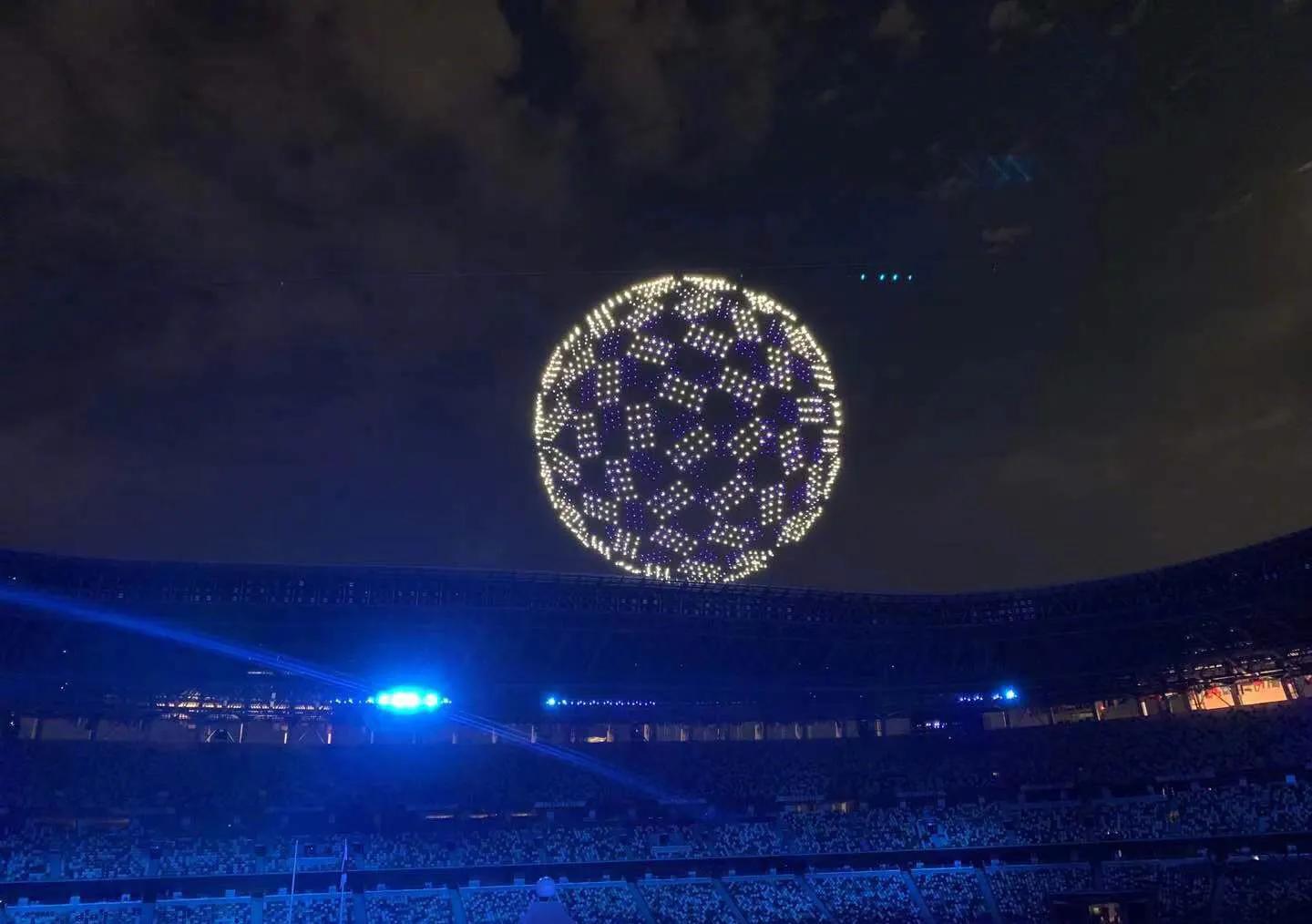 台军非对称战力的迷梦——雷虎科技公司