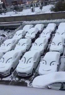 女朋友平胸我该怎么安慰,女朋友平胸该怎么安慰