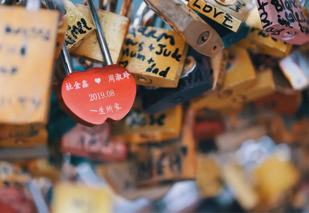 浪漫之都巴黎旅拍,浪漫之都巴黎城市