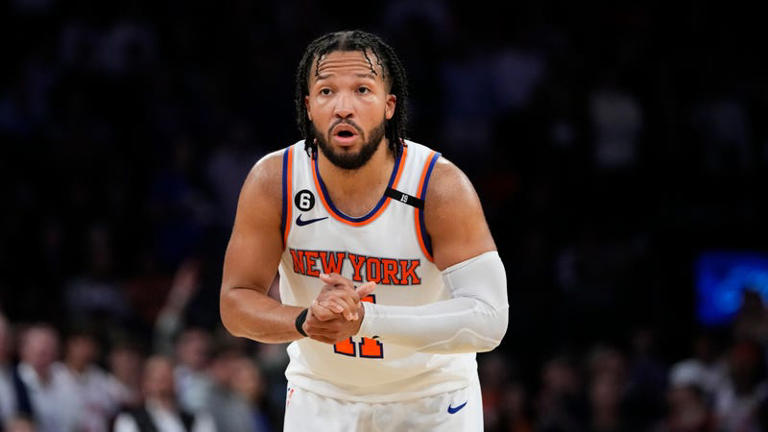 篮球新秀王朝:瞩目未来十支最有前途的NBA球队