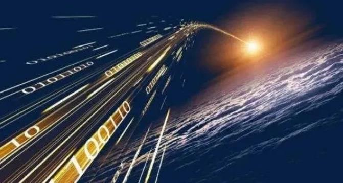 药厂面临研发新药,药厂刚研制的新药