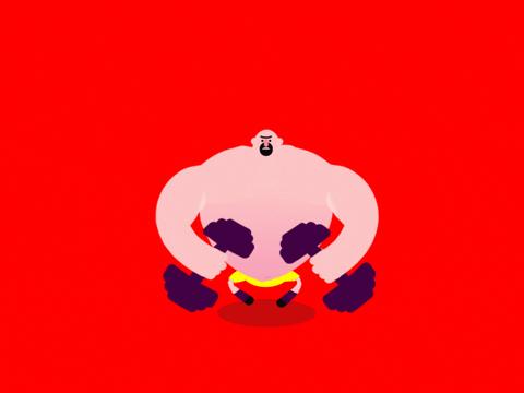 为什么足球运动员秃顶,为什么足球运动员会脱发