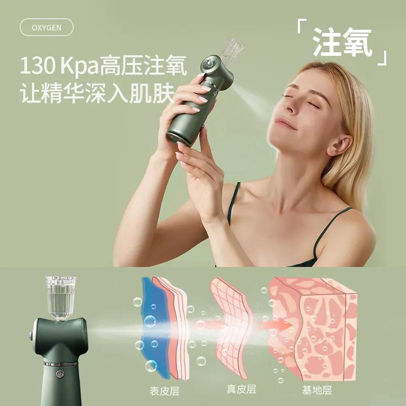 自己在家就能做的美容项目,实用有效的美容项目