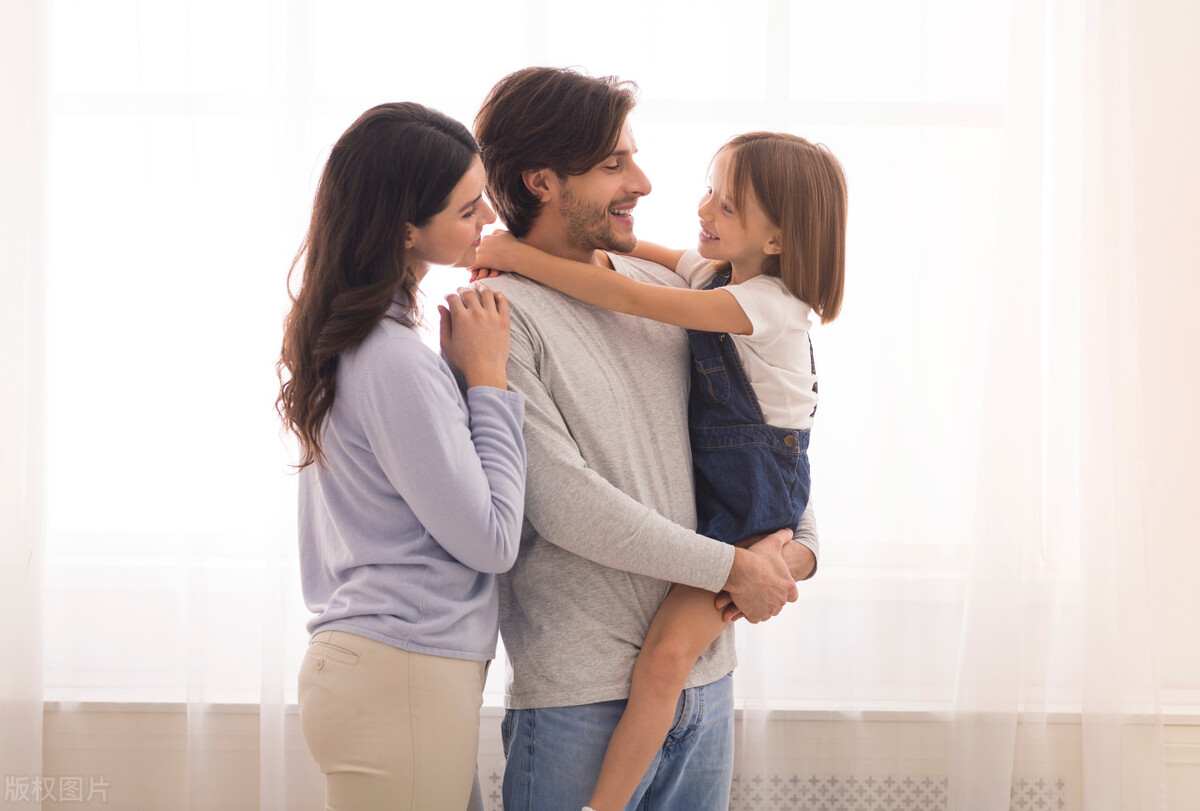 离婚应该关注的五个问题