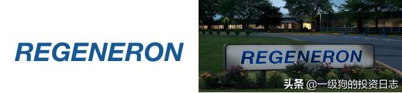 美股最高市值公司前10名,美股十大券商股价