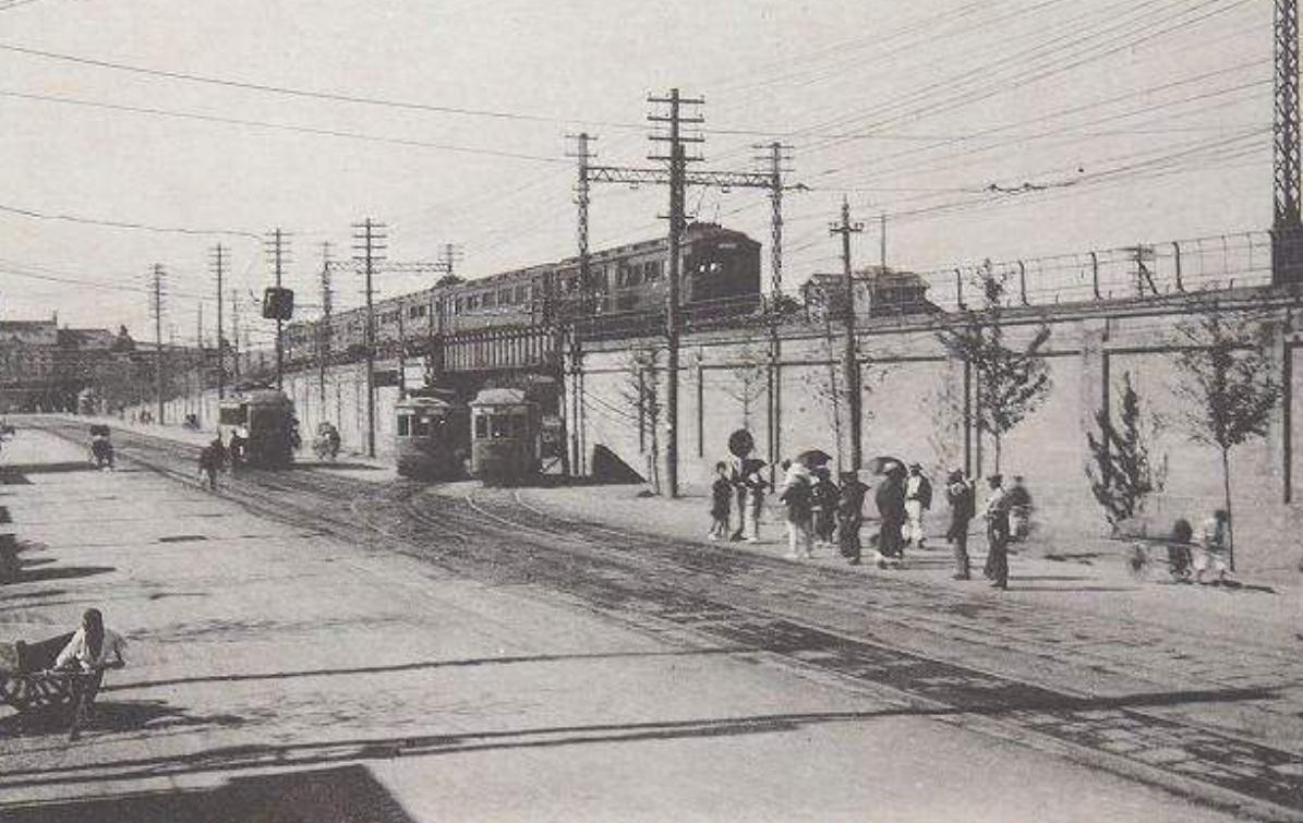 日本混血为什么这么多,日本的60%混血都哪里人