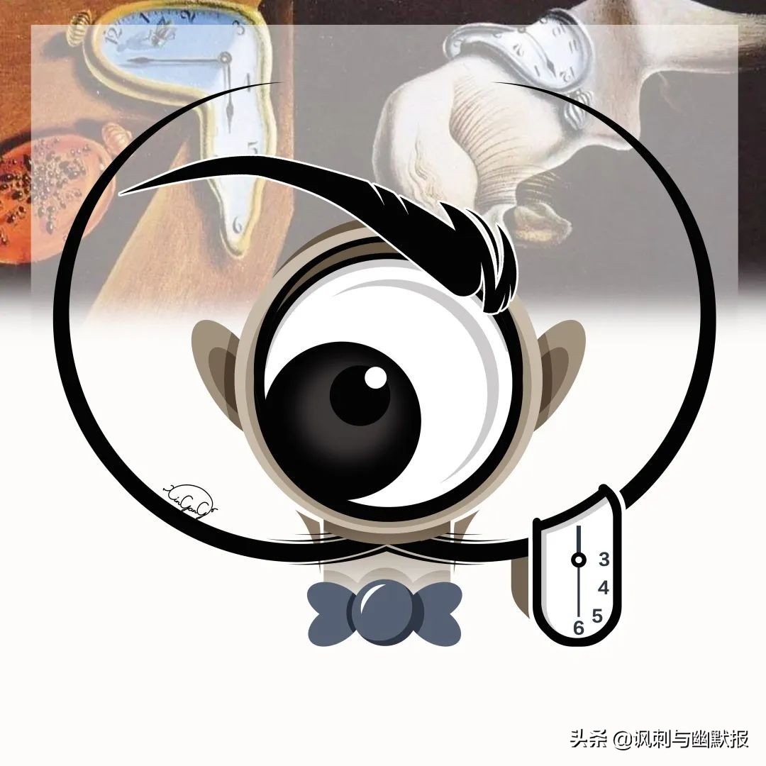 必须看书的10本书,告诉孩子为什么要读书的18个理由