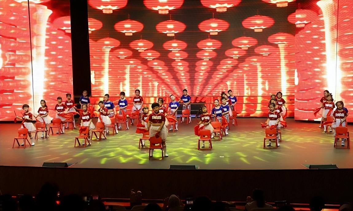 多彩活动喜迎元宵佳节,多彩活动迎长假