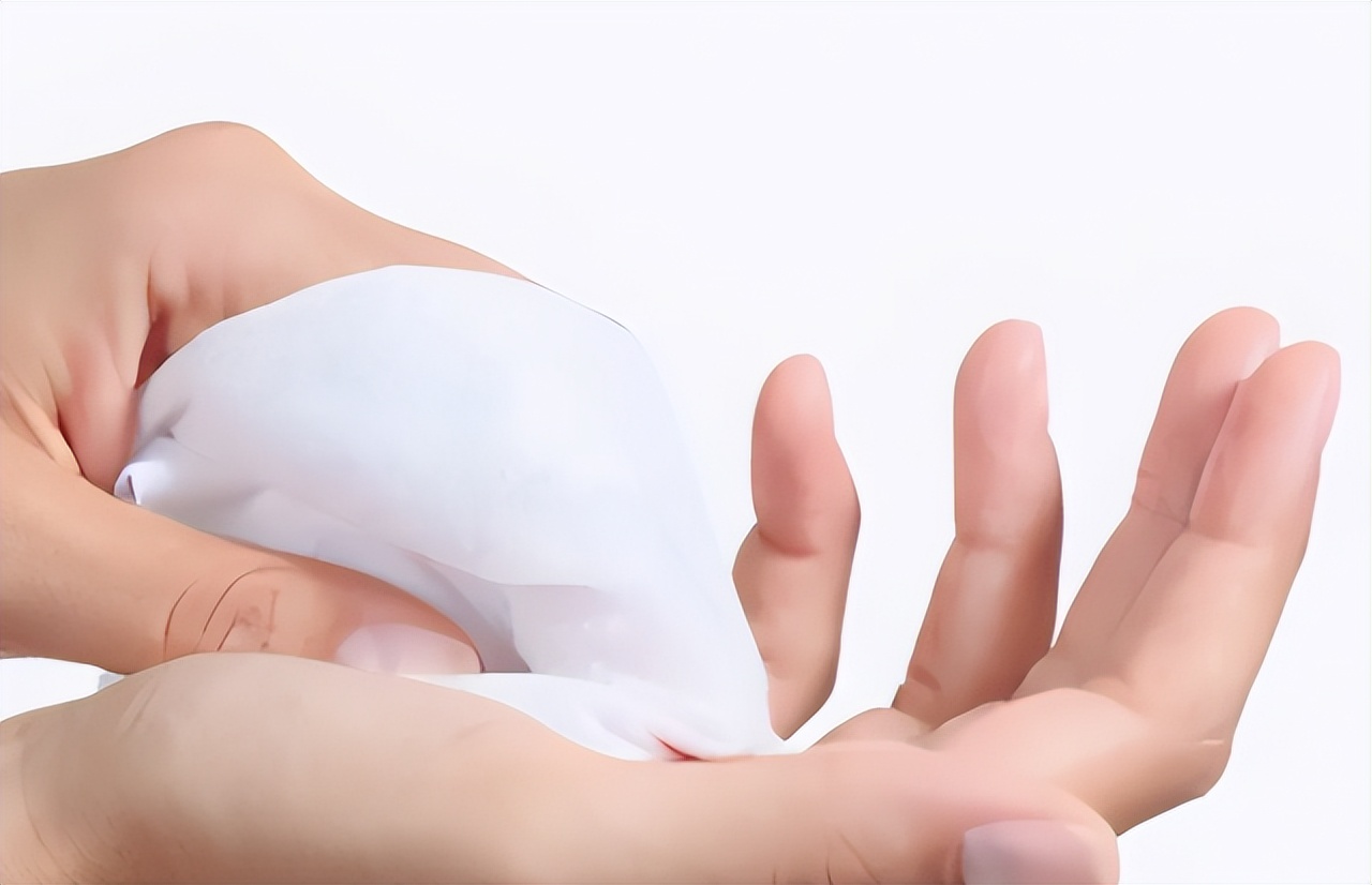 什么病吃什么药一览表,十种常见疾病吃什么药