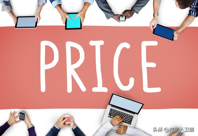 硬件产品经理市场思维,产品经理必懂的硬件知识