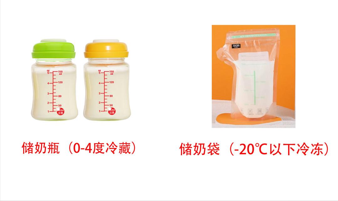 0~2岁宝宝8大类好物清单！宝爸宝妈看过来