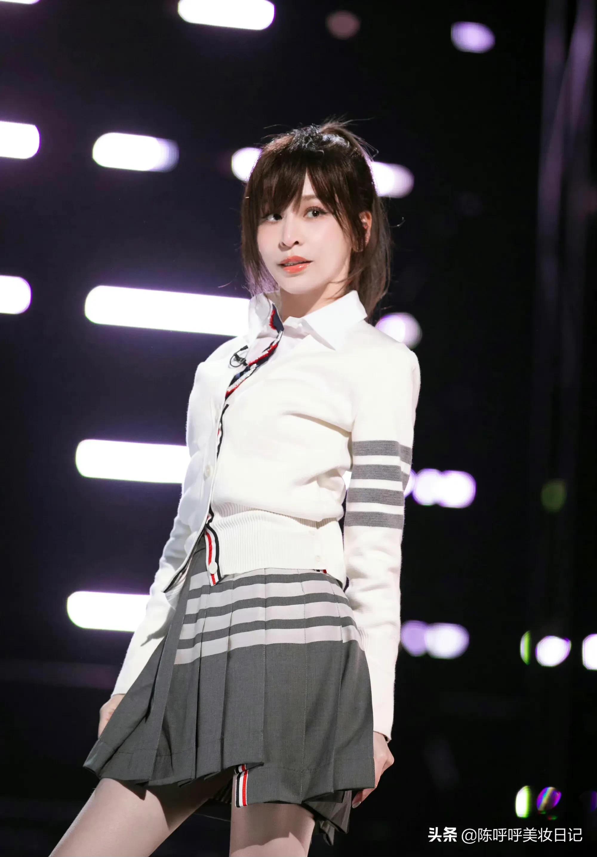 适合夏天用的精华液,适合夏天清爽型精华液推荐