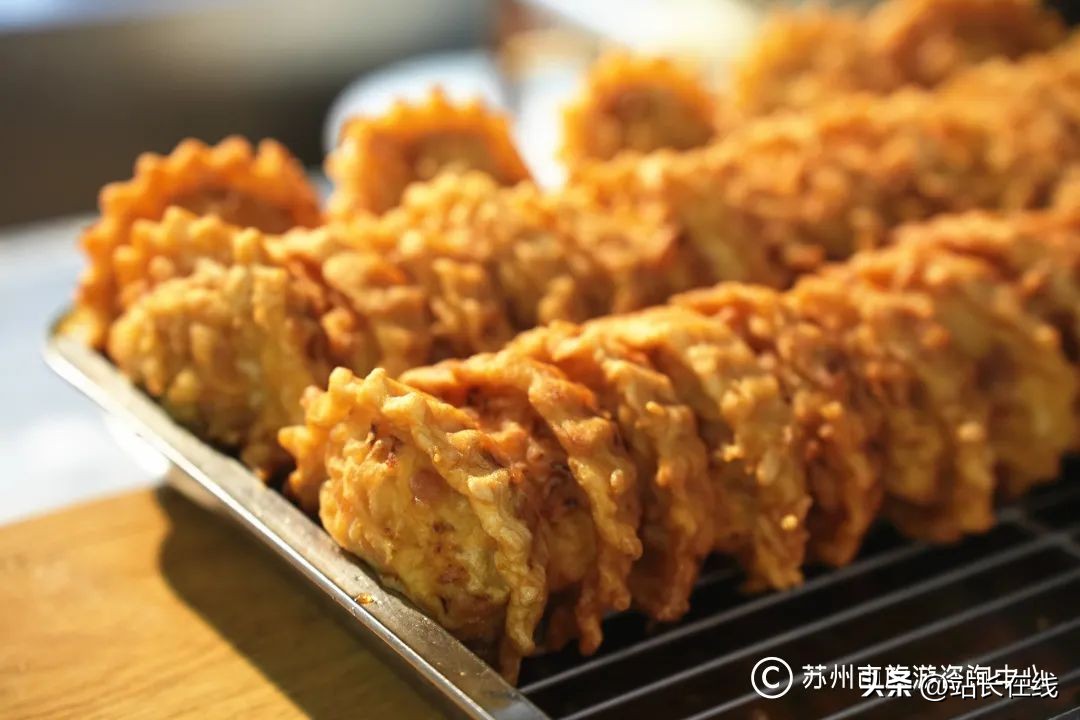 寻鲜记蟹行,寻鲜记卤味