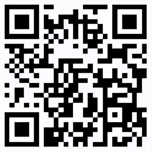 找工作比较靠谱的网站或者软件,找工作平台哪个靠谱排行榜