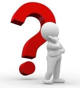 用垃圾就可以做出手工,垃圾也可以做成礼物