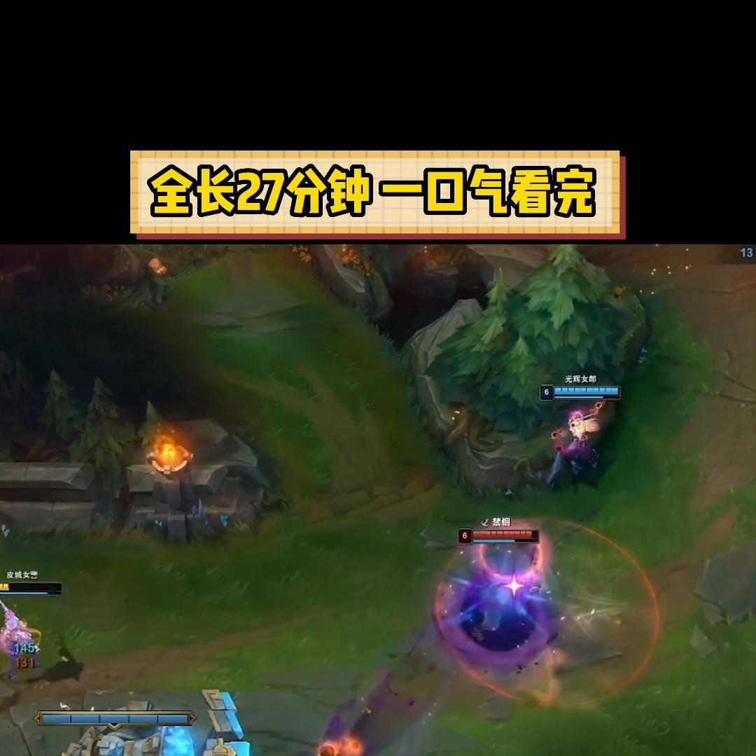 抽到电竞经理uzi传奇卡,抽卡抽到uzi