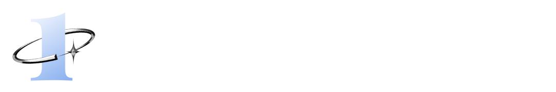 浪姐2019票数 (浪姐4徐怀钰翻车)