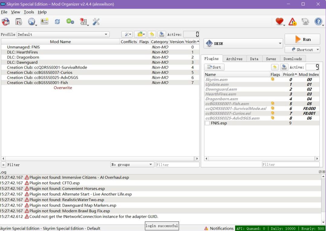 上古卷轴5有官方重制版,上古卷轴5更新完屏幕花屏