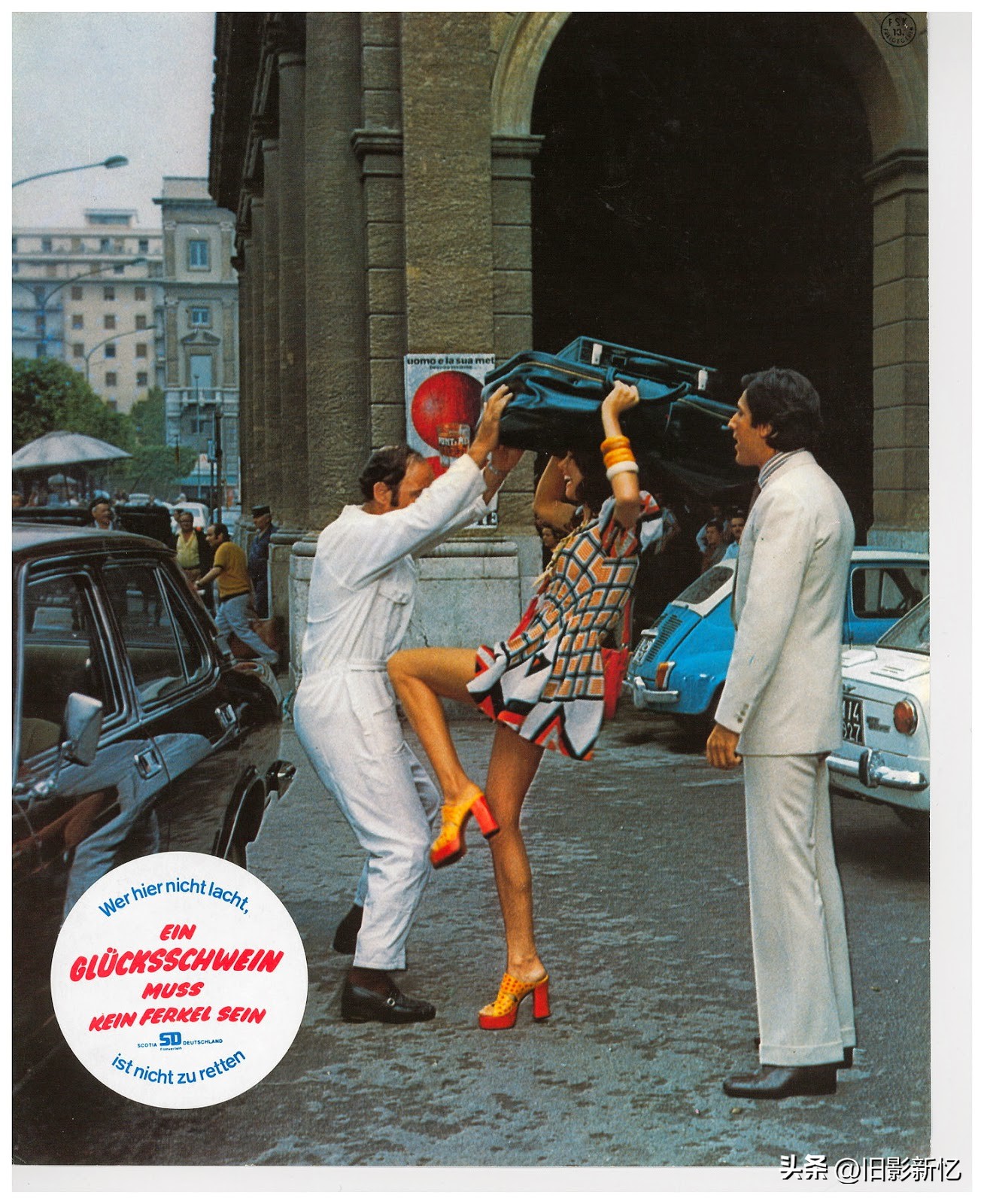 香港黄金时代经典电影粤语版,香港电影抄袭好莱坞