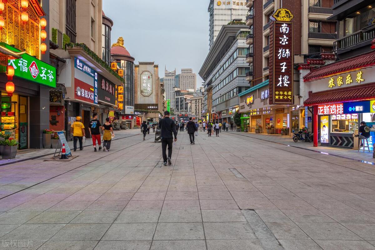 湖南路房价多少钱一平,曾经的湖南路完整视频