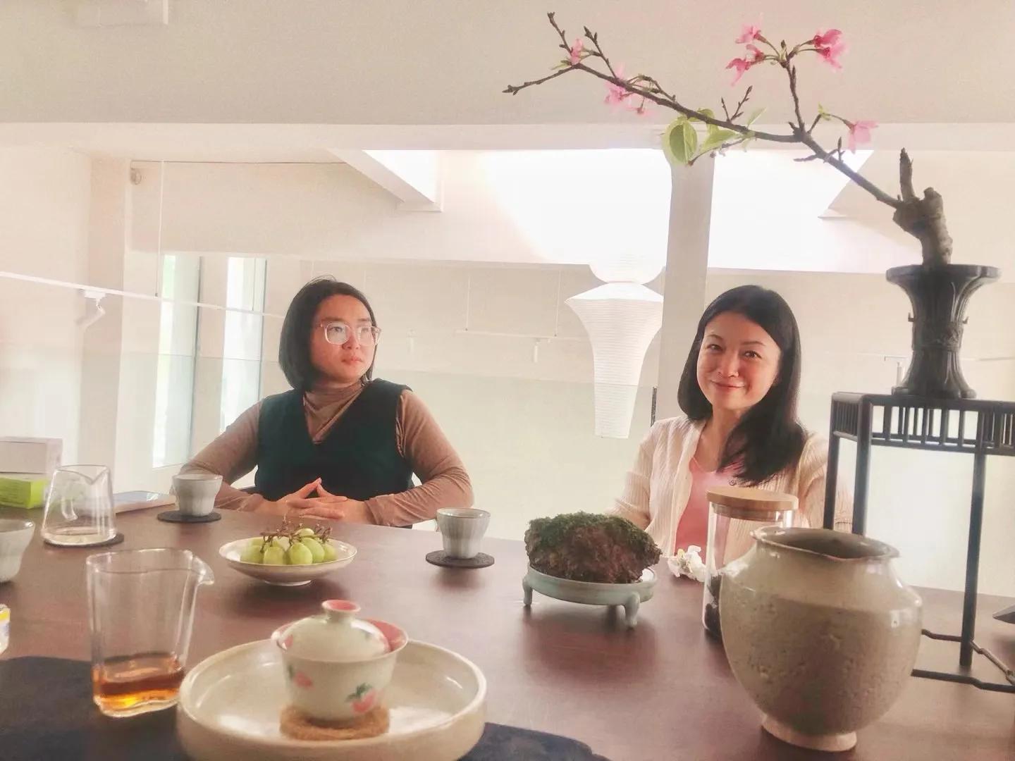 茶无缺怎么加盟,茶无缺