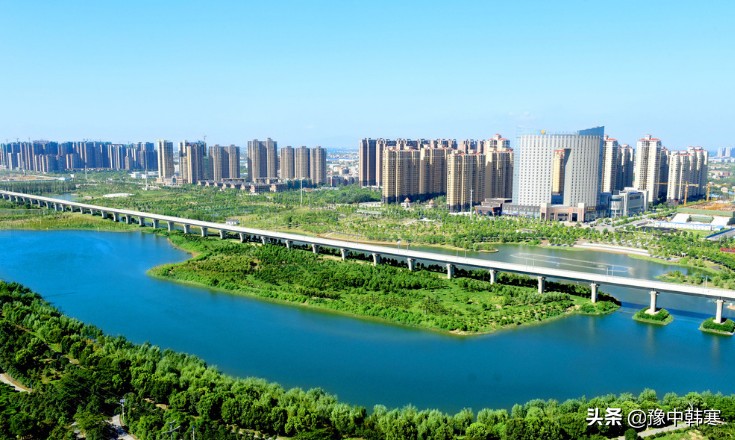 孝感美食图文,孝感市孝南区美食自助餐