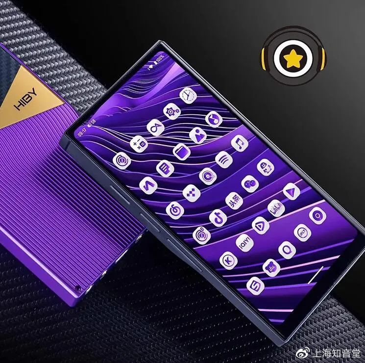 知音堂丨盘点618“开门红”卖得最好的10款产品有你心爱之物吗？