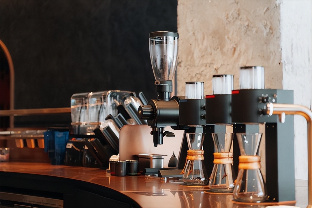 瑞幸万店庆,瑞幸万店9.9活动到什么时候结束