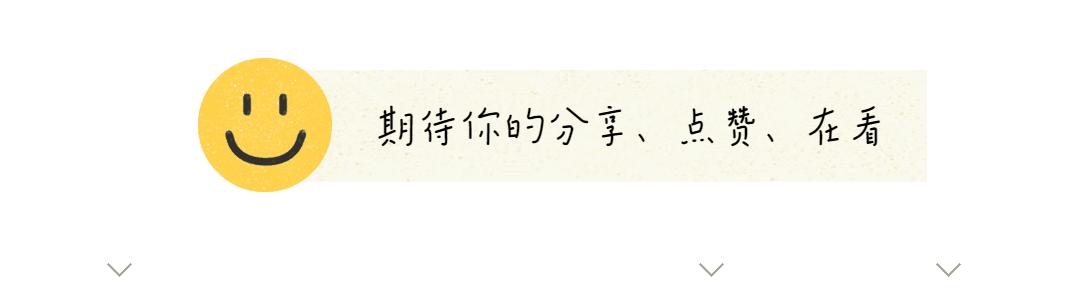 车辆侧翻最新消息,车辆侧翻正确做法