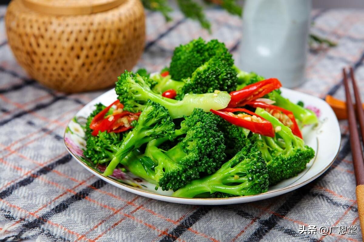 缓解疲劳的食物有哪些,中考抗疲劳吃什么食物