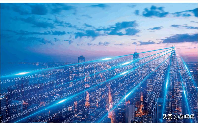 央视推荐挣钱纪录片,理财纪录片排行榜前十名