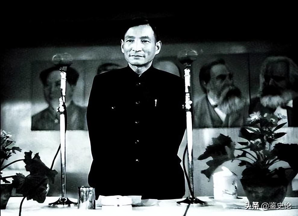 西安事变捉蒋的孙铭九,西安事变中的孙铭九最后什么结果