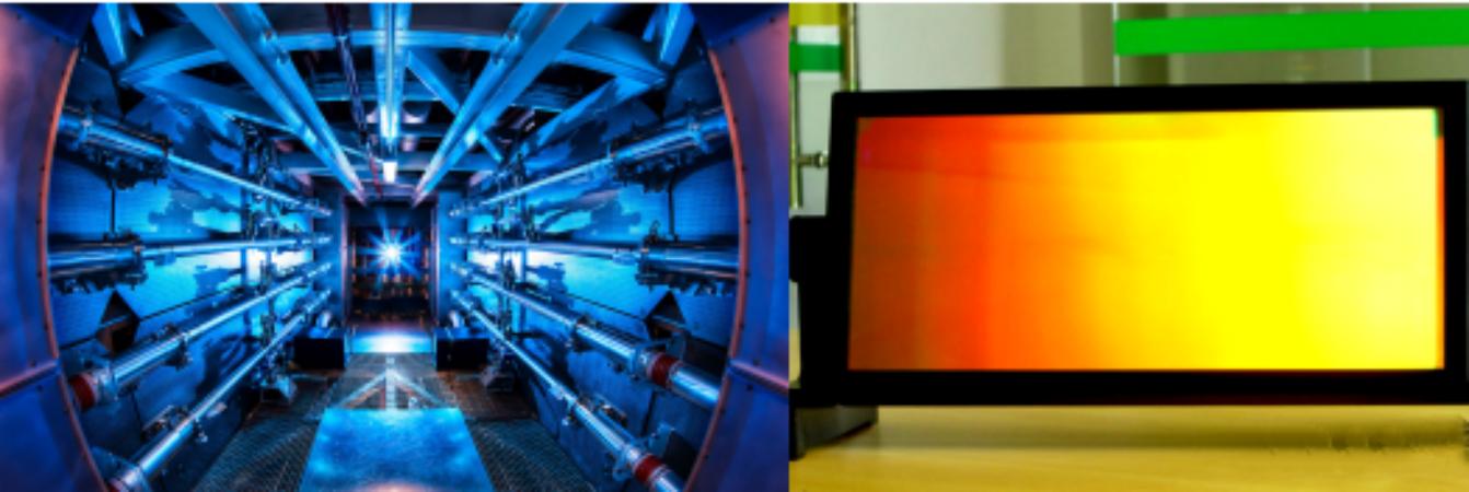 衍射光栅用途,衍射光栅的特性研究