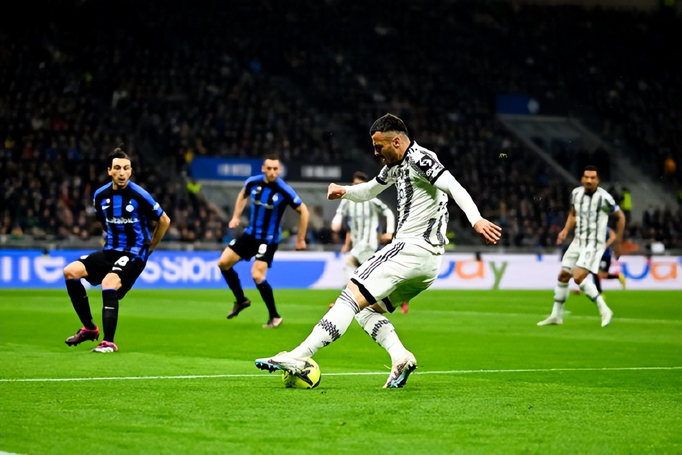 逗妹吐槽视频,逗妹吐槽最新