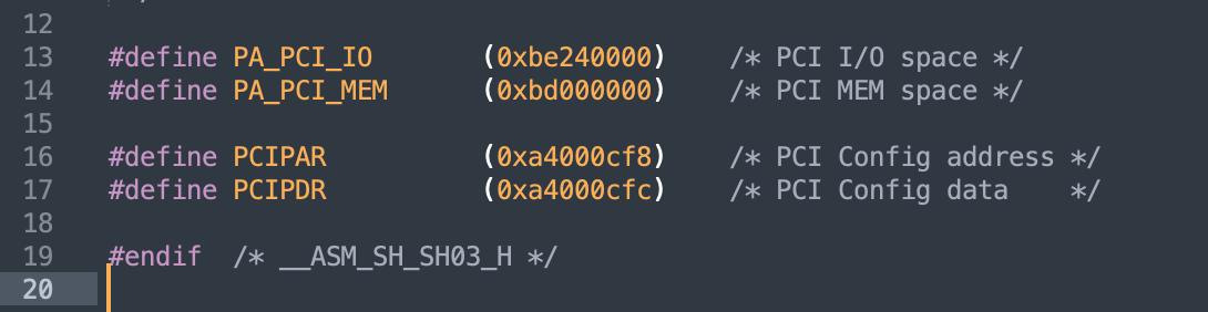 写网卡驱动教程怎么写,如何做电脑的网卡驱动教程