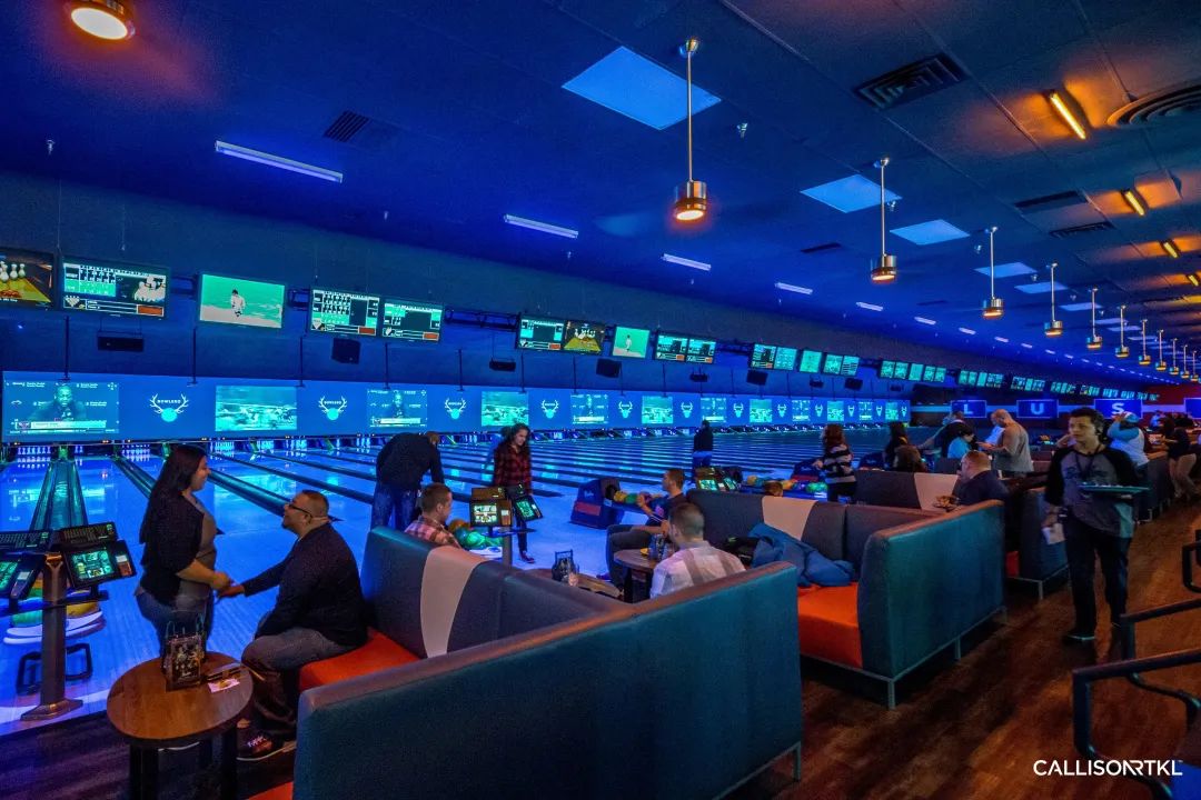 如何在工作和生活中平衡,应该怎样平衡好工作与生活的关系