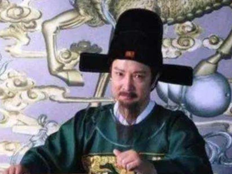 潘金莲墓被挖出了吗,河南挖出武大郎和潘金莲古墓