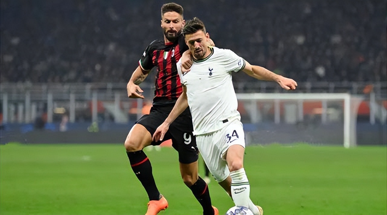 3/8今日竞彩推荐：两场单关重点分析比分拜仁vs巴黎热刺vsac米兰